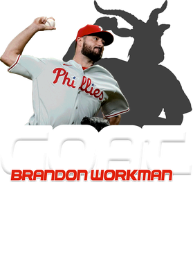 https://s3.us-west-1.wasabisys.com/ecart-content/papatshirt.com/overlays/399/120/39912094.png img