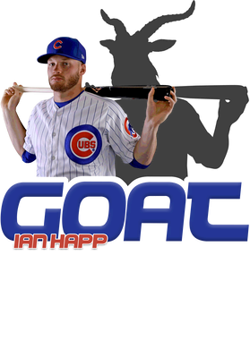 https://s3.us-west-1.wasabisys.com/ecart-content/papatshirt.com/overlays/399/120/39912096.png img