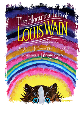 https://s3.us-west-1.wasabisys.com/ecart-content/papatshirt.com/overlays/399/120/39912099.png img