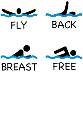 https://s3.us-west-1.wasabisys.com/ecart-content/papatshirt.com/overlays/399/121/39912156.png img