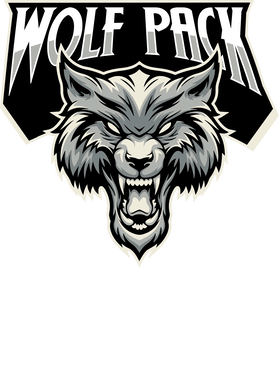 https://s3.us-west-1.wasabisys.com/ecart-content/papatshirt.com/overlays/399/121/39912175.png img