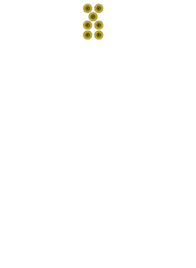 https://s3.us-west-1.wasabisys.com/ecart-content/papatshirt.com/overlays/399/121/39912178.png img