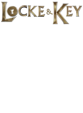 https://s3.us-west-1.wasabisys.com/ecart-content/papatshirt.com/overlays/399/121/39912194.png img