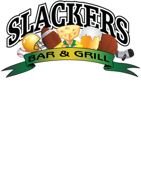 https://s3.us-west-1.wasabisys.com/ecart-content/papatshirt.com/overlays/399/122/39912203.png img
