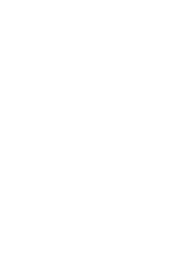 https://s3.us-west-1.wasabisys.com/ecart-content/papatshirt.com/overlays/399/122/39912208.png img