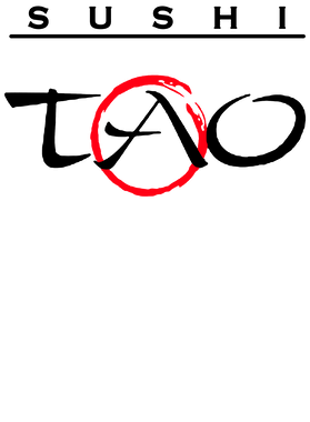 https://s3.us-west-1.wasabisys.com/ecart-content/papatshirt.com/overlays/399/122/39912219.png img