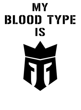 https://s3.us-west-1.wasabisys.com/ecart-content/papatshirt.com/overlays/399/122/39912227.png img
