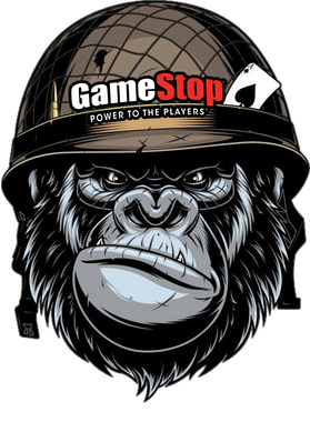 https://s3.us-west-1.wasabisys.com/ecart-content/papatshirt.com/overlays/399/122/39912254.png img