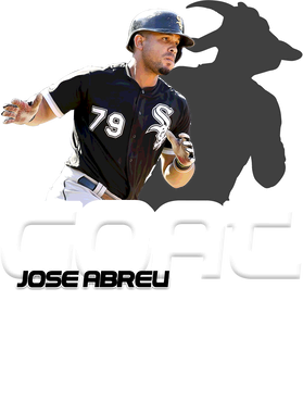https://s3.us-west-1.wasabisys.com/ecart-content/papatshirt.com/overlays/399/122/39912274.png img