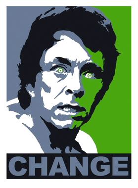 https://s3.us-west-1.wasabisys.com/ecart-content/papatshirt.com/overlays/399/122/39912275.png img