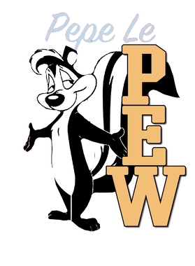 https://s3.us-west-1.wasabisys.com/ecart-content/papatshirt.com/overlays/399/123/39912322.png img