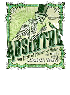 https://s3.us-west-1.wasabisys.com/ecart-content/papatshirt.com/overlays/399/123/39912344.png img