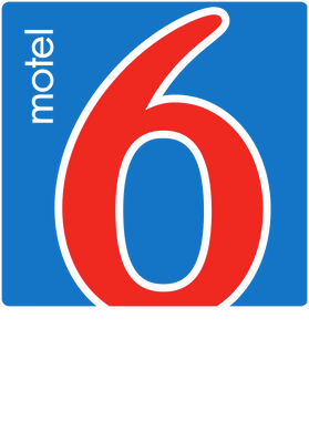 https://s3.us-west-1.wasabisys.com/ecart-content/papatshirt.com/overlays/399/123/39912355.png img