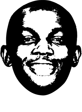 https://s3.us-west-1.wasabisys.com/ecart-content/papatshirt.com/overlays/399/123/39912375.png img