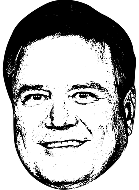 https://s3.us-west-1.wasabisys.com/ecart-content/papatshirt.com/overlays/399/123/39912377.png img