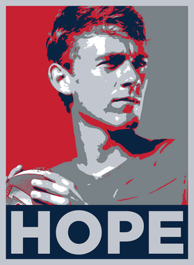 https://s3.us-west-1.wasabisys.com/ecart-content/papatshirt.com/overlays/399/123/39912378.png img