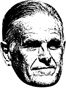 https://s3.us-west-1.wasabisys.com/ecart-content/papatshirt.com/overlays/399/123/39912381.png img