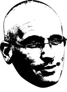 https://s3.us-west-1.wasabisys.com/ecart-content/papatshirt.com/overlays/399/123/39912387.png img