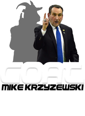 https://s3.us-west-1.wasabisys.com/ecart-content/papatshirt.com/overlays/399/123/39912388.png img