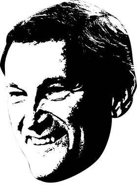 https://s3.us-west-1.wasabisys.com/ecart-content/papatshirt.com/overlays/399/123/39912389.png img