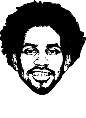 https://s3.us-west-1.wasabisys.com/ecart-content/papatshirt.com/overlays/399/123/39912391.png img