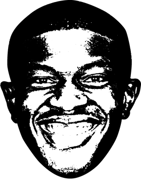 https://s3.us-west-1.wasabisys.com/ecart-content/papatshirt.com/overlays/399/123/39912392.png img