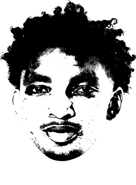 https://s3.us-west-1.wasabisys.com/ecart-content/papatshirt.com/overlays/399/123/39912398.png img