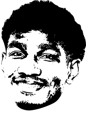 https://s3.us-west-1.wasabisys.com/ecart-content/papatshirt.com/overlays/399/124/39912402.png img