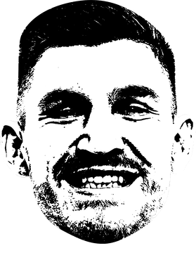 https://s3.us-west-1.wasabisys.com/ecart-content/papatshirt.com/overlays/399/124/39912404.png img