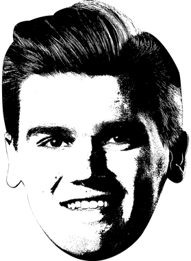 https://s3.us-west-1.wasabisys.com/ecart-content/papatshirt.com/overlays/399/124/39912416.png img
