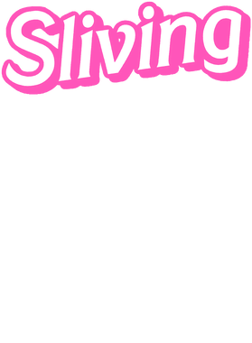 https://s3.us-west-1.wasabisys.com/ecart-content/papatshirt.com/overlays/399/124/39912419.png img