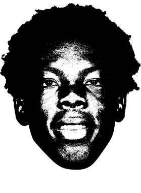 https://s3.us-west-1.wasabisys.com/ecart-content/papatshirt.com/overlays/399/124/39912420.png img