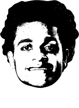 https://s3.us-west-1.wasabisys.com/ecart-content/papatshirt.com/overlays/399/124/39912424.png img