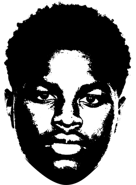 https://s3.us-west-1.wasabisys.com/ecart-content/papatshirt.com/overlays/399/124/39912426.png img