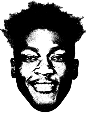 https://s3.us-west-1.wasabisys.com/ecart-content/papatshirt.com/overlays/399/124/39912430.png img