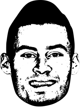 https://s3.us-west-1.wasabisys.com/ecart-content/papatshirt.com/overlays/399/124/39912432.png img