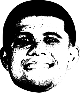 https://s3.us-west-1.wasabisys.com/ecart-content/papatshirt.com/overlays/399/124/39912436.png img