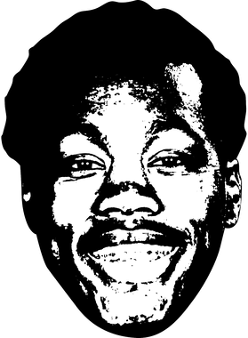 https://s3.us-west-1.wasabisys.com/ecart-content/papatshirt.com/overlays/399/124/39912447.png img