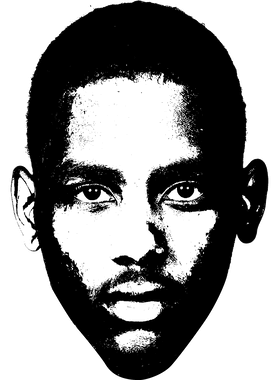 https://s3.us-west-1.wasabisys.com/ecart-content/papatshirt.com/overlays/399/124/39912451.png img