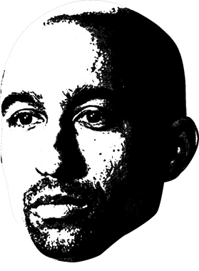 https://s3.us-west-1.wasabisys.com/ecart-content/papatshirt.com/overlays/399/124/39912459.png img