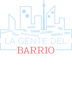 https://s3.us-west-1.wasabisys.com/ecart-content/papatshirt.com/overlays/399/124/39912460.png img