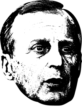 https://s3.us-west-1.wasabisys.com/ecart-content/papatshirt.com/overlays/399/124/39912461.png img