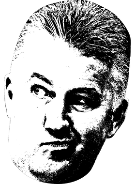 https://s3.us-west-1.wasabisys.com/ecart-content/papatshirt.com/overlays/399/124/39912467.png img