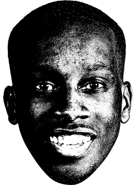 https://s3.us-west-1.wasabisys.com/ecart-content/papatshirt.com/overlays/399/124/39912478.png img