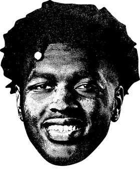 https://s3.us-west-1.wasabisys.com/ecart-content/papatshirt.com/overlays/399/124/39912480.png img