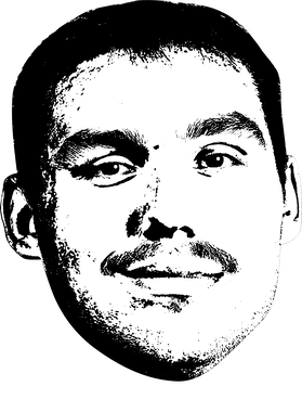 https://s3.us-west-1.wasabisys.com/ecart-content/papatshirt.com/overlays/399/125/39912525.png img