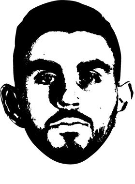 https://s3.us-west-1.wasabisys.com/ecart-content/papatshirt.com/overlays/399/125/39912527.png img