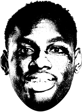 https://s3.us-west-1.wasabisys.com/ecart-content/papatshirt.com/overlays/399/125/39912529.png img