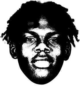 https://s3.us-west-1.wasabisys.com/ecart-content/papatshirt.com/overlays/399/125/39912533.png img