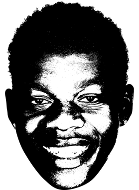 https://s3.us-west-1.wasabisys.com/ecart-content/papatshirt.com/overlays/399/125/39912544.png img